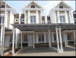 thumbnail-rumah-di-jakarta-garden-city-cluster-south-thames-j12-62-an-send-shm-8