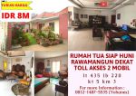 thumbnail-rumah-tua-siap-huni-rawamangun-dekat-toll-akses-2-mobil-8