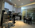 thumbnail-jual-rumah-full-furnish-cluster-jade-duta-indah-residence-periuk-tgr-11