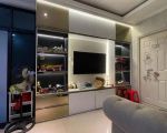 thumbnail-jual-rumah-full-furnish-cluster-jade-duta-indah-residence-periuk-tgr-7