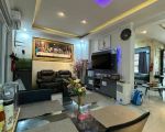 thumbnail-jual-rumah-full-furnish-cluster-jade-duta-indah-residence-periuk-tgr-10