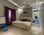 thumbnail-jual-rumah-full-furnish-cluster-jade-duta-indah-residence-periuk-tgr-0