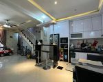 thumbnail-jual-rumah-full-furnish-cluster-jade-duta-indah-residence-periuk-tgr-8