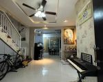 thumbnail-jual-rumah-full-furnish-cluster-jade-duta-indah-residence-periuk-tgr-12