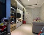 thumbnail-jual-rumah-full-furnish-cluster-jade-duta-indah-residence-periuk-tgr-2