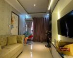 thumbnail-jual-rumah-full-furnish-cluster-jade-duta-indah-residence-periuk-tgr-3