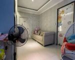 thumbnail-jual-rumah-full-furnish-cluster-jade-duta-indah-residence-periuk-tgr-1