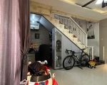 thumbnail-jual-rumah-full-furnish-cluster-jade-duta-indah-residence-periuk-tgr-13