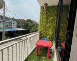 thumbnail-jual-rumah-full-furnish-cluster-jade-duta-indah-residence-periuk-tgr-6