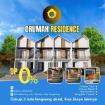 thumbnail-dijual-rumah-cluster-baru-kota-tangerang-di-jatake-1