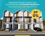 thumbnail-dijual-rumah-cluster-baru-kota-tangerang-di-jatake-3