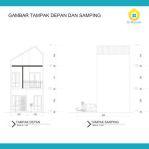 thumbnail-dijual-rumah-cluster-baru-kota-tangerang-di-jatake-5