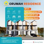 thumbnail-dijual-rumah-cluster-baru-kota-tangerang-di-jatake-2