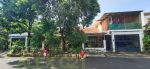 thumbnail-dijual-rumah-komplek-di-area-tanah-kusir-kebayoran-lama-selatan-0