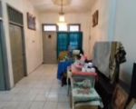 thumbnail-dijual-rumah-di-citra-garden-1-extension-kalideres-jakarta-barat-0