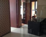 thumbnail-dijual-apartement-sudirman-park-tower-b-karet-tengsin-tanah-abang-jakarta-5