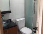 thumbnail-dijual-apartement-sudirman-park-tower-b-karet-tengsin-tanah-abang-jakarta-13