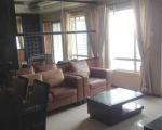 thumbnail-dijual-apartement-sudirman-park-tower-b-karet-tengsin-tanah-abang-jakarta-4