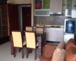 thumbnail-dijual-apartement-sudirman-park-tower-b-karet-tengsin-tanah-abang-jakarta-9