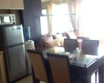 thumbnail-dijual-apartement-sudirman-park-tower-b-karet-tengsin-tanah-abang-jakarta-6