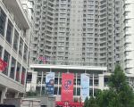 thumbnail-dijual-apartement-sudirman-park-tower-b-karet-tengsin-tanah-abang-jakarta-0