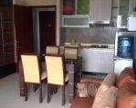 thumbnail-dijual-apartement-sudirman-park-tower-b-karet-tengsin-tanah-abang-jakarta-3