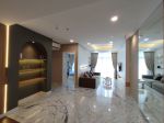 thumbnail-disewa-tahunan-condominium-podomoro-city-tribeca-northern-tower-1