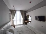 thumbnail-disewa-tahunan-condominium-podomoro-city-tribeca-northern-tower-7