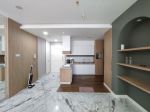 thumbnail-disewa-tahunan-condominium-podomoro-city-tribeca-northern-tower-4