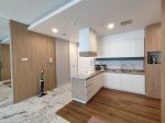 thumbnail-disewa-tahunan-condominium-podomoro-city-tribeca-northern-tower-3