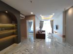 thumbnail-disewa-tahunan-condominium-podomoro-city-tribeca-northern-tower-0