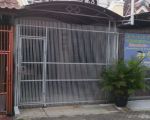 thumbnail-dijual-rumah-citra-garden-1-extension-kalideres-jakarta-barat-3