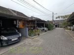 thumbnail-dijual-rumah-grand-view-karawaci-cluster-monde-vista-binong-curug-8