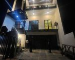 thumbnail-dijual-rumah-baru-di-pondok-cina-beji-kota-depok-0