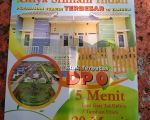 thumbnail-dijual-rumah-subsidi-siap-huni-tanpa-dp-1