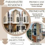 thumbnail-dijual-rumah-2-lantai-di-ciracas-jakarta-timur-10