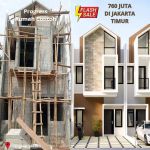 thumbnail-dijual-rumah-2-lantai-di-ciracas-jakarta-timur-6