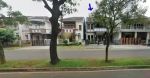 thumbnail-dijual-rumah-cluster-mewah-murah-lelang-di-perumahan-grand-wisata-0