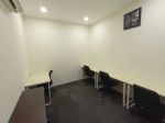 thumbnail-sewa-kantor-bulanan-4-pax-menara-bidakara-area-tebet-0