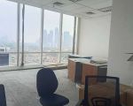 thumbnail-sewa-ruang-kantor-kondisi-bare-kosongan-menara-bpjamsostek-4