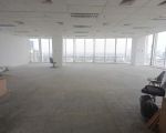 thumbnail-sewa-ruang-kantor-kondisi-bare-kosongan-menara-bpjamsostek-3