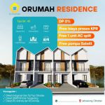 thumbnail-rumah-cluster-baru-jati-uwung-kota-tangerang-2