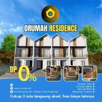 thumbnail-rumah-cluster-baru-jati-uwung-kota-tangerang-1