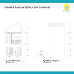 thumbnail-rumah-cluster-baru-jati-uwung-kota-tangerang-3