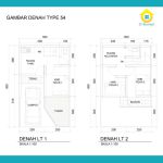 thumbnail-rumah-cluster-baru-jati-uwung-kota-tangerang-4