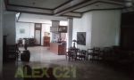 thumbnail-dijual-rumah-di-bintaro-jaya-sektor-1-bintaro-pesanggrahan-2