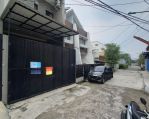 thumbnail-dijual-rumah-minimalis-di-kawasan-duri-kepa-kec-kb-jeruk-kota-jakarta-barat-0