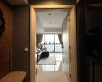 thumbnail-disewakan-apartemen-the-peak-surabaya-full-furnish-9