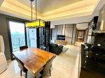 thumbnail-disewakan-apartemen-the-peak-surabaya-full-furnish-6