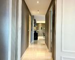 thumbnail-disewakan-apartemen-the-peak-surabaya-full-furnish-2